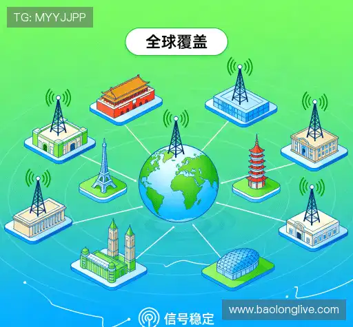 行业领先的理由